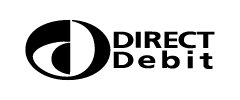 directdebit.png (1)