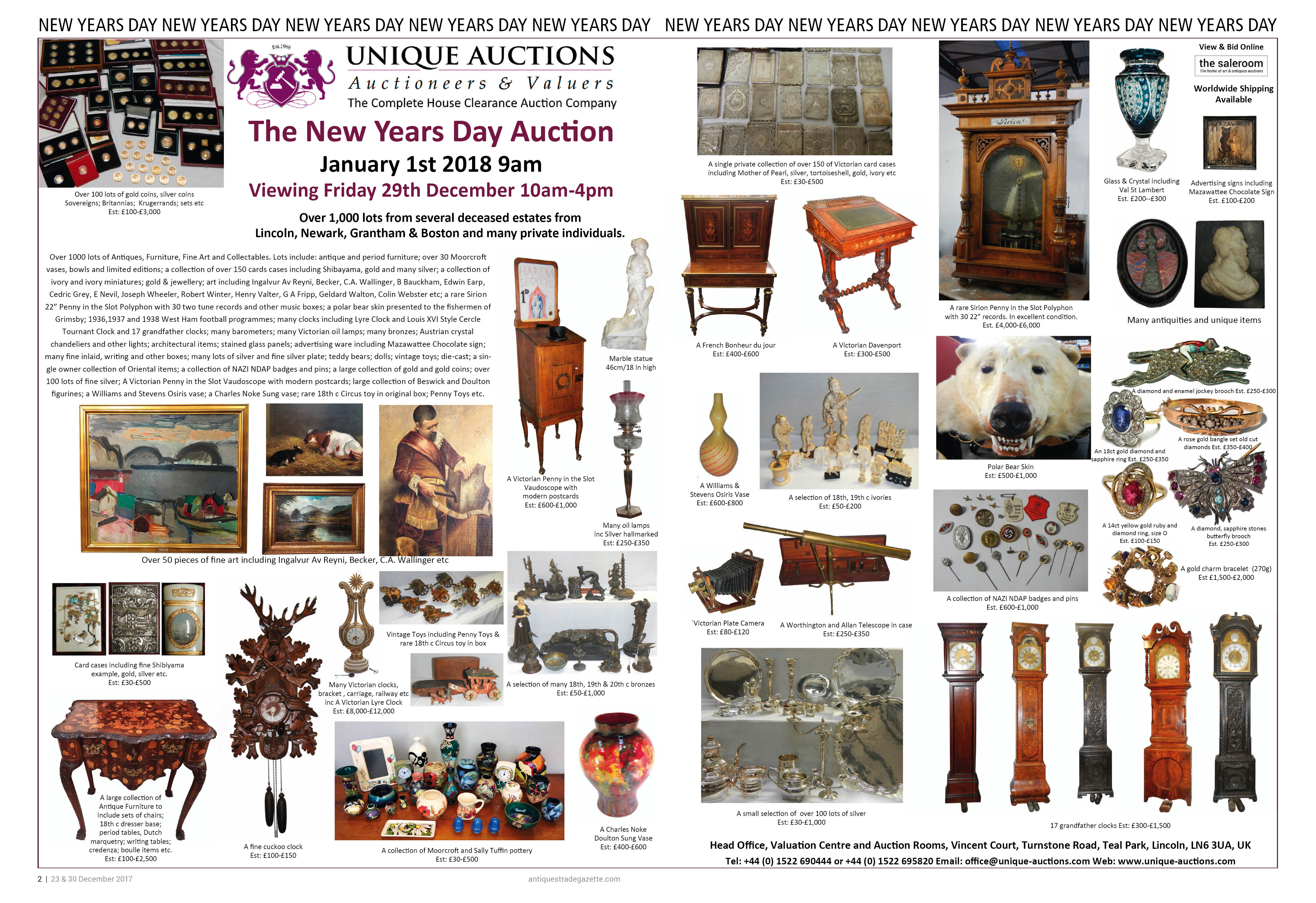 Unique Auction A25  DPS.jpg